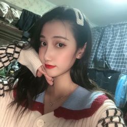 -欧扬医疗美容