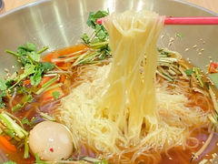 -小木屋拌饭(西安万象天地店)