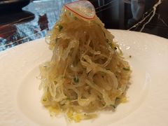 -沈灶河豚宴·河豚融合餐厅(汉中路店)