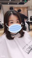 -Mentor Hair Salon