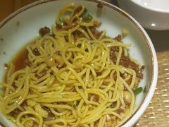 -渝信川菜(长安店)
