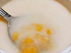 -香港新发烧腊茶餐厅(书城店)