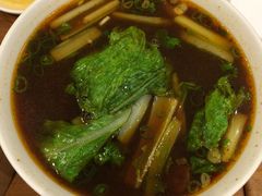-鼎泰丰(南西店)