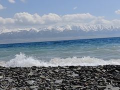 -杭州萧山国际机场