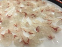-金百门·顺德海鲜酒家(陈村店)