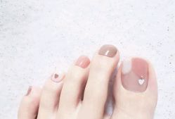点击看大图 -LILY NAILS美甲美睫