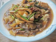 -建坤水席宫(新区店)