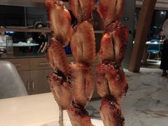 -映像威海·海鲜味道(经区店)