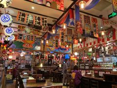 -平成屋·午肴夜酒(四川北路店)