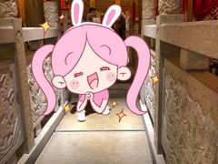 -大龙辣火锅·龙虾·烧烤(湖滨新天地店)