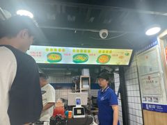 -膳当家黄焖鸡米饭(万达公馆店)