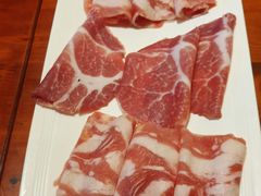 -春熙里老火锅(春熙路店)