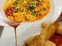 -天府火锅·始于1989年(老城十字街店)