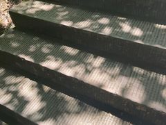 -凤栖山