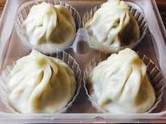 -笑来喜馄饨小笼工坊店(湖滨街店)