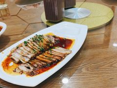 -钓台野鱼馆(钱江国际时代广场店)