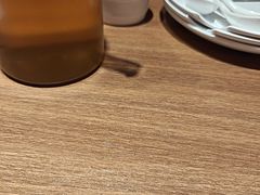 -六泰居·尔滨地标·东北菜(黄河路店)