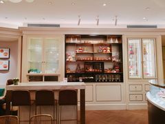 -PAUL LAFAYET 法式甜品(港汇广场店)