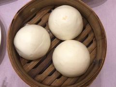 -金时代顺风大酒店(静安大融城店)