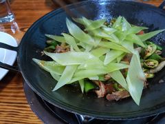 -张氏父子常德肠子馆(红星总店)