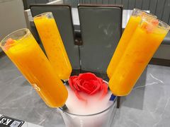 -银筵(武夷路店)