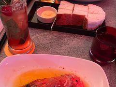 -Ministry of Crab•MOC(交子大道店)