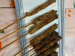 -吉利龙虾·新派海鲜烧烤