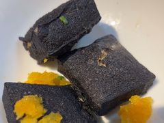 -火宫殿·湘菜小吃·商务宴请·生日聚会(东塘店)