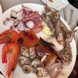 也真的是太丰富了吧！ 华尔道夫Bruch