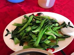 -伟记牛蹄(道滘店)