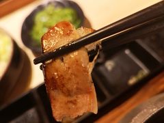 -雷门拉面(龙湖成都金楠天街店)