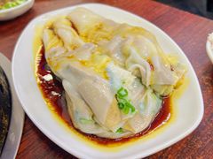 -番禺新鲜猪杂粥(聚德店)