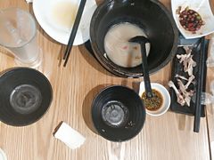 -过桥缘·过桥米线(西冶街店)
