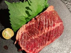 -嘿嘟嘟·肋条烧肉放题(爱融荟城店)