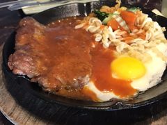 -豪味家(广益哥伦布店)
