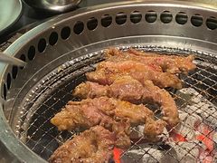 -万达广场(福州金融街店)
