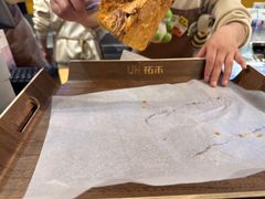 -UH祐禾(上海荟聚店)