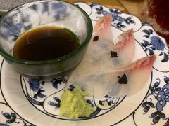 -鮨政·Omakase(万象城店)