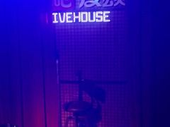 -唱吧麦颂KTV