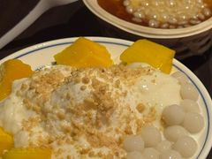 -贰醒·私房小院烧烤 (太古里店)