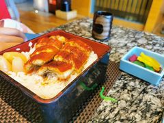 -惠州康帝国际酒店