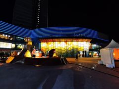 -大族广场Mall&More