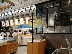 -罗森尼娜(德思勤店)