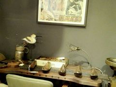 android_upload_pic-RGF(巨鹿路店)