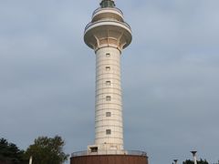 -日照灯塔风景区