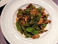 -徐记海鲜(曲江南湖店)