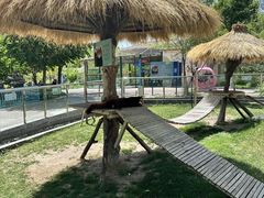 -水上乐园·欢乐世界