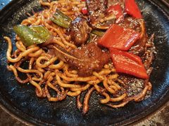 -徐记海鲜(观沙岭|滨江新城店)