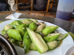 -大赤坎肥仔强烧味海鲜餐厅(大赤坎店)