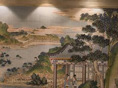 -香丰阁·烤鸭·川湘菜(昌平店)